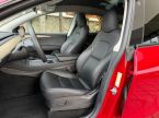 Tesla Model Y - fotka číslo 10