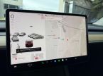 Tesla Model Y - fotka číslo 13