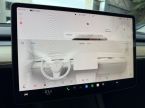 Tesla Model Y - fotka číslo 15