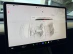 Tesla Model Y - fotka číslo 16