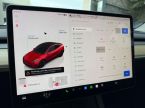 Tesla Model Y - fotka číslo 17