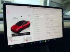Tesla Model Y - fotka číslo 18