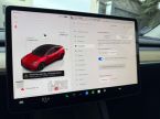Tesla Model Y - fotka číslo 19