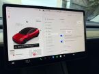 Tesla Model Y - fotka číslo 20
