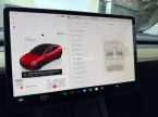 Tesla Model Y - fotka číslo 21