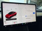 Tesla Model Y - fotka číslo 22