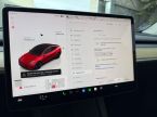 Tesla Model Y - fotka číslo 23