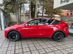 Tesla Model Y - fotka číslo 2