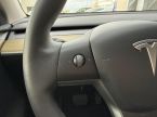 Tesla Model Y - fotka číslo 29