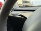 Tesla Model Y - fotka číslo 31