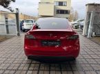 Tesla Model Y - fotka číslo 37
