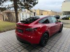 Tesla Model Y - fotka číslo 38