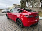 Tesla Model Y - fotka číslo 3
