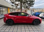Tesla Model Y - fotka číslo 39