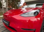 Tesla Model Y - fotka číslo 4