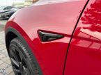 Tesla Model Y - fotka číslo 5