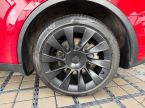 Tesla Model Y - fotka číslo 6