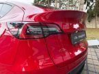 Tesla Model Y - fotka číslo 7