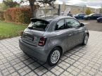 Fiat 500 - fotka číslo 32