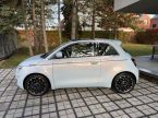 Fiat 500 - fotka číslo 2