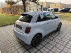 Fiat 500 - fotka číslo 35