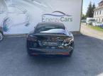 Tesla S-type - fotka číslo 21