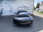 Tesla S-type - fotka číslo 1
