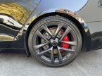 Tesla S-type - fotka číslo 4