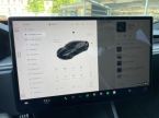 Tesla S-type - fotka číslo 13