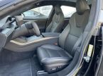 Tesla S-type - fotka číslo 10