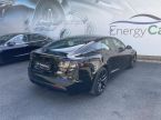 Tesla S-type - fotka číslo 22