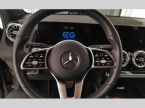 Mercedes EQB - fotka číslo 3