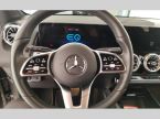 Mercedes EQB - fotka číslo 8