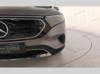Mercedes EQB - fotka číslo 7