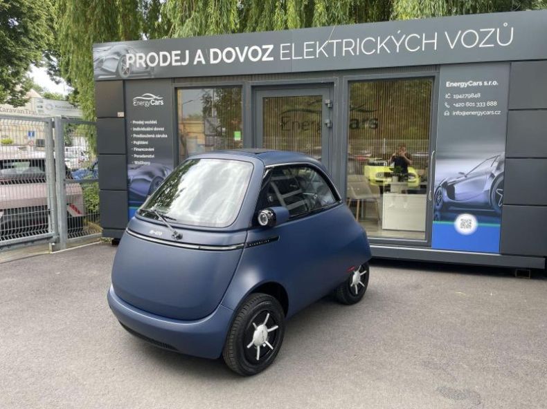 Ostatní Ostatní - hlavní fotka inzerátu