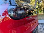 Dongfeng Ostatní - fotka číslo 8