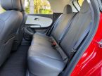 Dongfeng Ostatní - fotka číslo 9