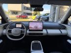 Dongfeng Ostatní - fotka číslo 11