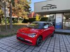 Dongfeng Ostatní - fotka číslo 0