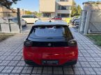Dongfeng Ostatní - fotka číslo 35