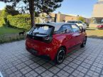 Dongfeng Ostatní - fotka číslo 36