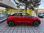 Dongfeng Ostatní - fotka číslo 37