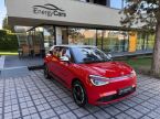 Dongfeng Ostatní - fotka číslo 38