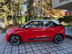 Dongfeng Ostatní - fotka číslo 2