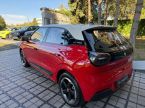 Dongfeng Ostatní - fotka číslo 3