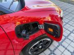 Dongfeng Ostatní - fotka číslo 5