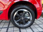 Dongfeng Ostatní - fotka číslo 7