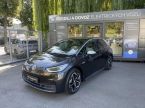 Volkswagen ID.3 - fotka číslo 0