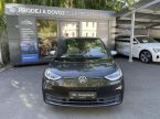 Volkswagen ID.3 - fotka číslo 1