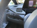 Volkswagen ID.3 - fotka číslo 27